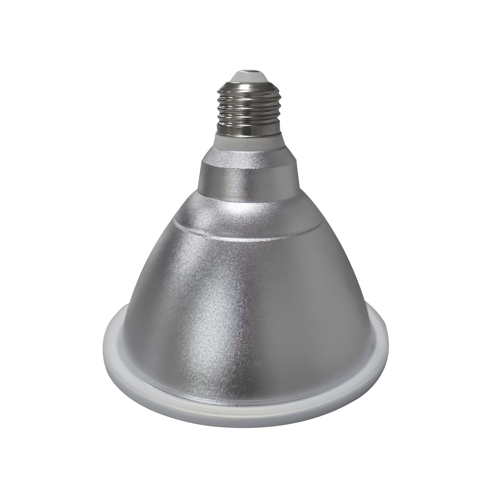 IP65ˮPAR38 15Wֲɫֲ