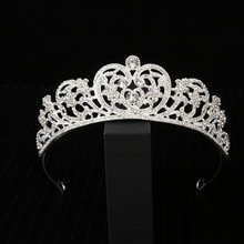 �¿�W���������ڴ�����������Y�ʹ�����Y���ʯ�^鼆���