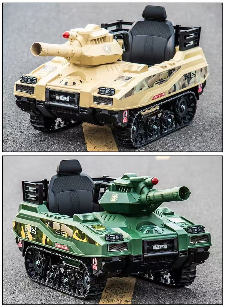 微信图片_20241230145215