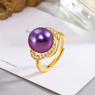 �����S����������㙉�����Sɫؐ��ָ�h�_���{���ʯ�������ָŮ