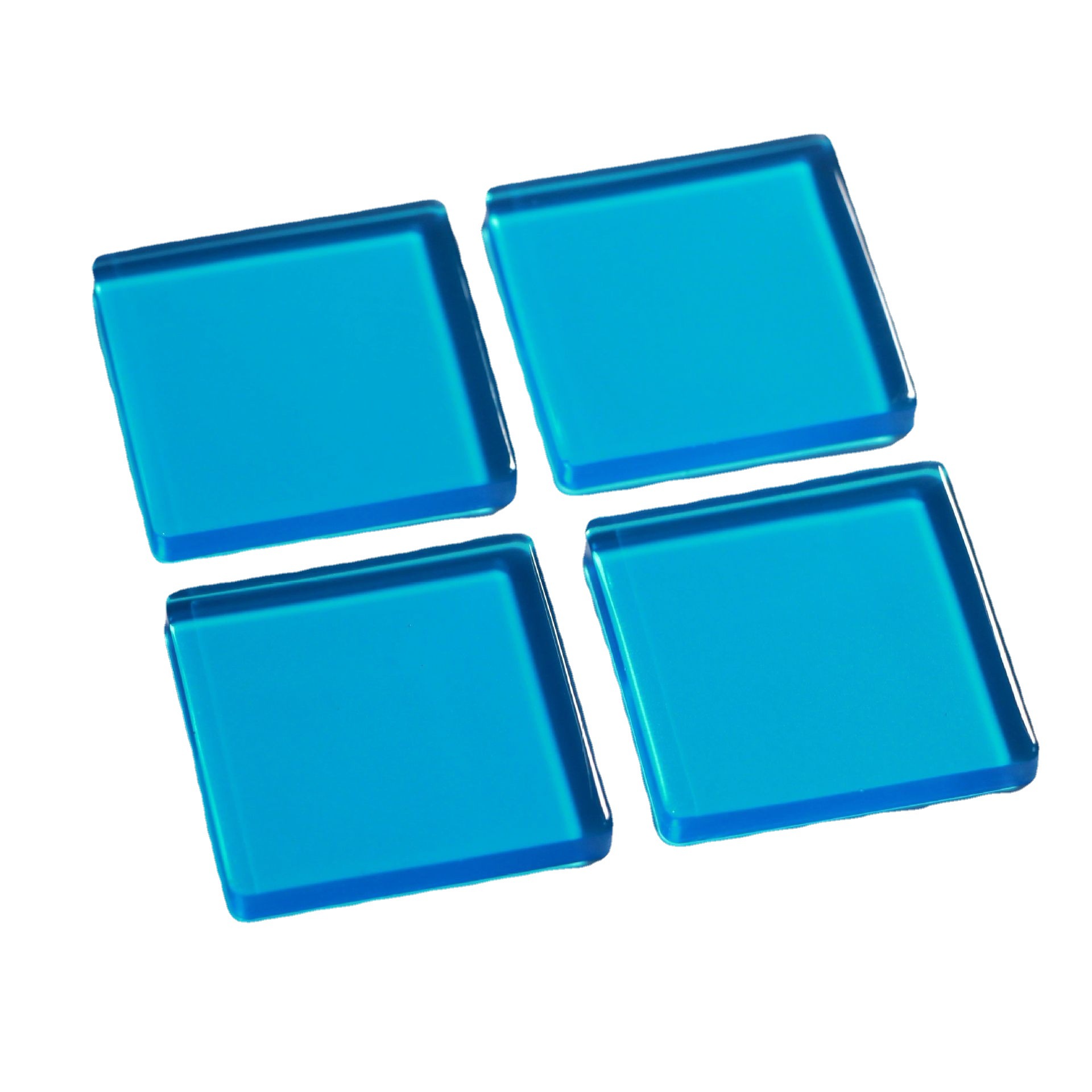 サンプル洗濯機滑り止め防振マットPU消音マット椅子足マットPU耐震マット