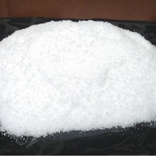 SEBS �������vG1652  ���g��Óģ�� ������ճ�� �zˮ����Ĥ��Ʒ