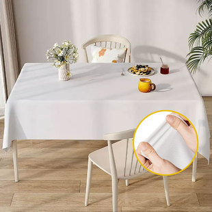 �羳�¿�߼��ЈA����ˮ���Ͳ������Շ�����ϴ���ͷ�ˮ������ײ�