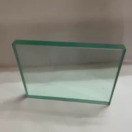 深加工玻璃;特种玻璃;其他玻璃