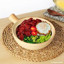 ���y�����������ɰ偼��Æα�Сɳ�Ҏ��ֱ�С̖�V�|��ʽ�\��