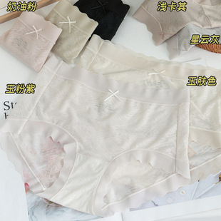 �y���I���z��ѝŮ����������o���Ứ�����Ů����ѝ�^ϲ�ˋ�3075