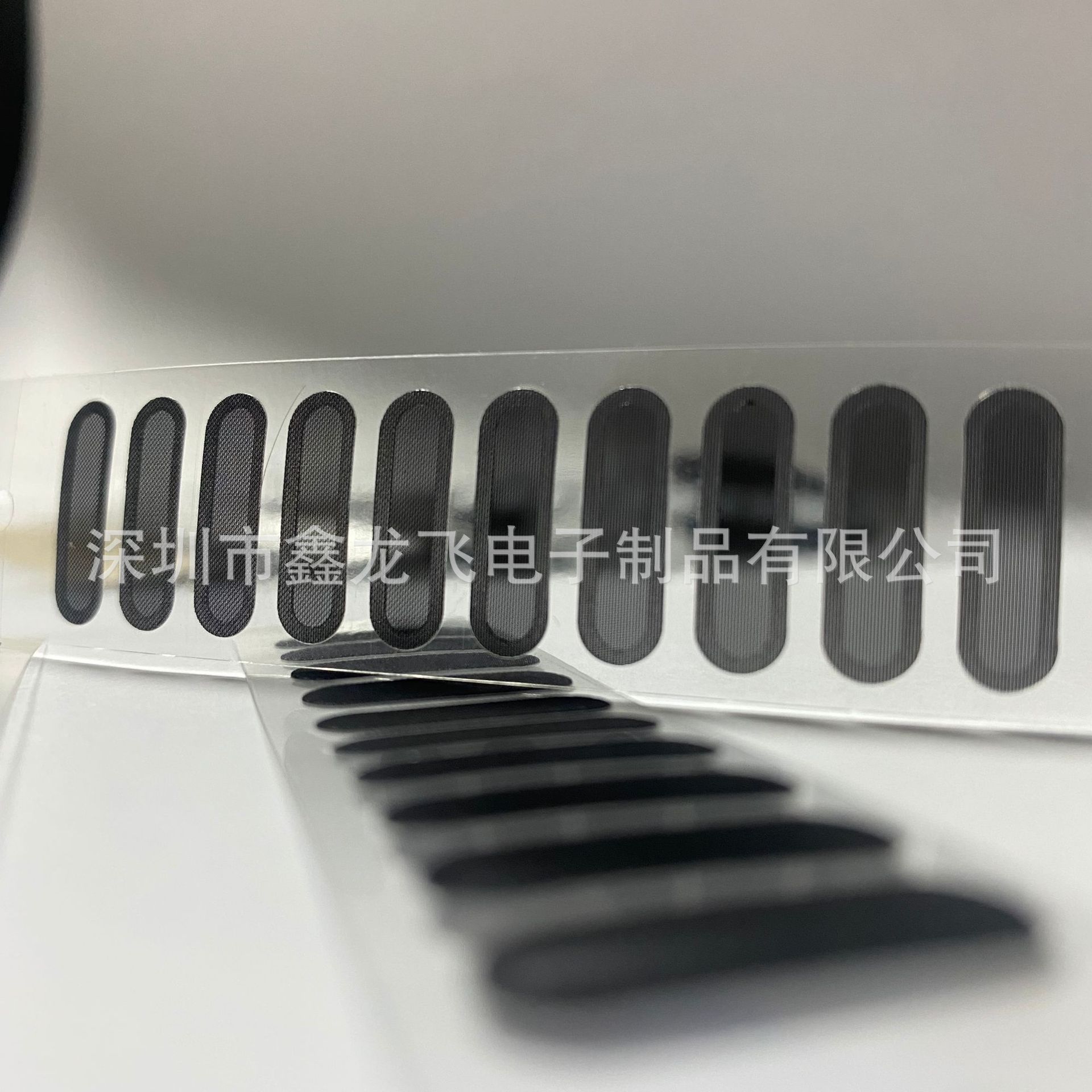 IMG_7985(20211115-203313)