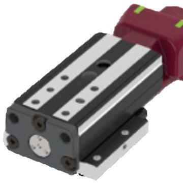 2024-09-24 09:26:17.jpg