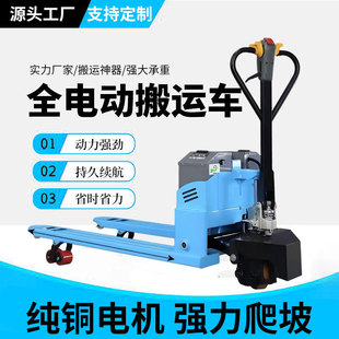 늄քҺ\܇ţ2TƲ܇бPbжţ늄Ӳ܇