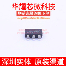 ADP123AUJZ ȫ��ԭ�b �zӡLEG ���bTSOT-23-5 ���Է�����(LDO)