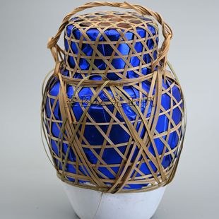 �B�d����20�껨���10L��ɢ�b��ʮ��B�d�S��