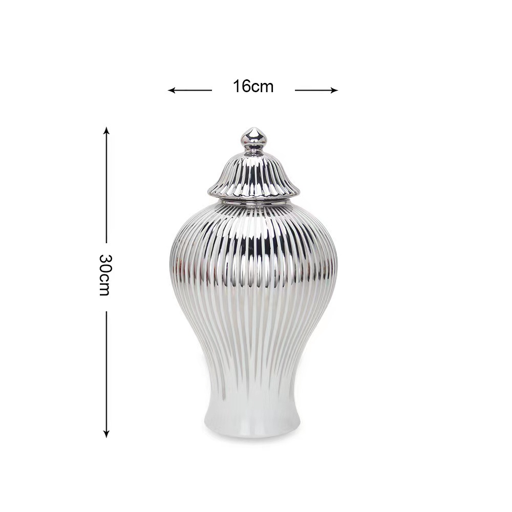 微信图片_20230403224359