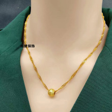 Խ��ɳ����h�����Ů����|����~僽��\�D�\��ˮ���朾W�t��