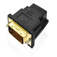 D^ DVIDHDMID^hdmiĸDdvi-dDQ^@dviҕ