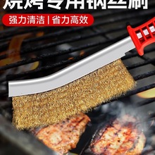 ���P䓎��L���������I���P�坍�t�W��~����늺��p϶䓽zˢ