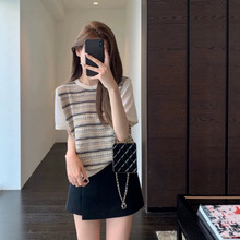 ��ŷС�� ʱ�ּ������Ѷ����ỨС����������Ů����C7986