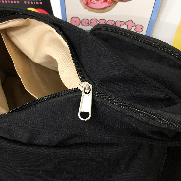 2021041215078888010569w750h750