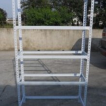 ���J�׽��؛��  ���؛��  ����J�� С���J��  90X30X160