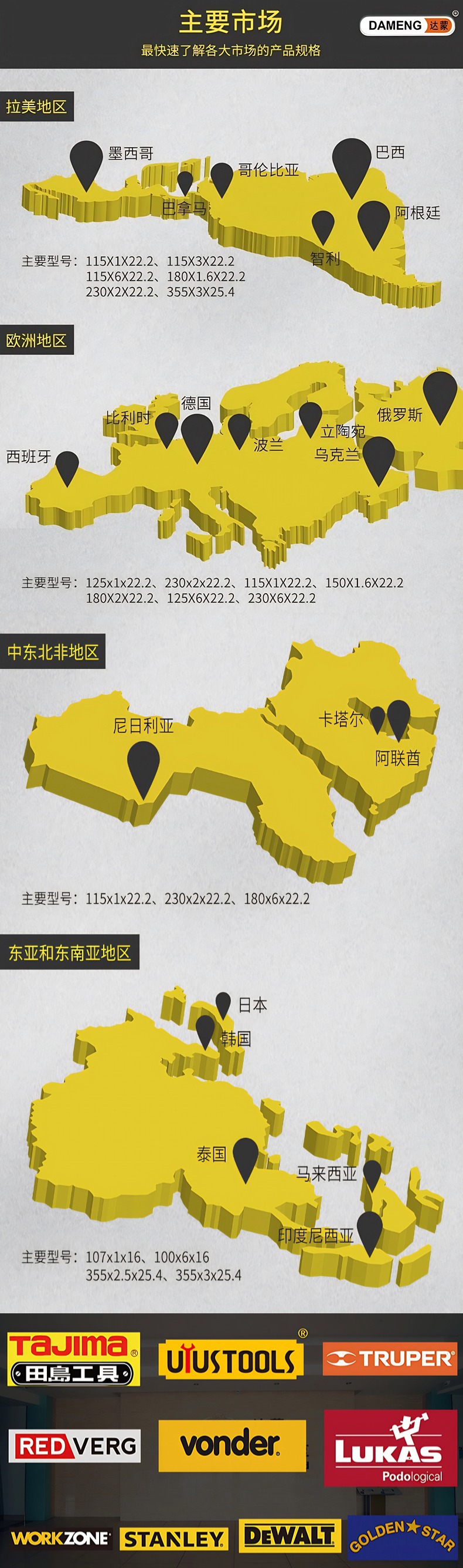 180切割片详情页6.jpg