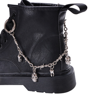 �W�����t�^�R��ѥЬ� �r�Ђ���â���T�Ь� �����G������Ь朳�