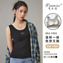 ᘿŮo䴺ļᘿuI؉|ȴ⴩Ů