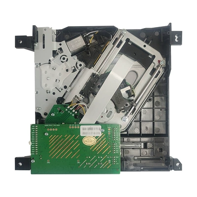 Car CD player Player Module Home Car