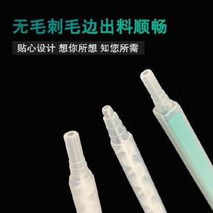 AB�zˮ��Ϲ��zˮ����Ͳ�c�z�CAB�zͲ��^AB�Ͳ�����Y���yֹ�z