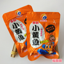 ζСS~500gʳrʳ~ɾr_bɢbb