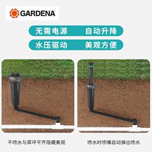 �ζ��õ���ʽ���D���^��ƺ���������@�Ԅ���s360�Ȟ�ˮ���F��