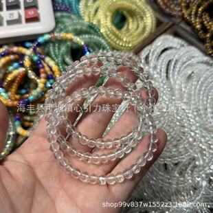 ��Ȼ��ˮ����������pA��ˮ���ĵ���diy�ش��S�����l��ˮ�����u