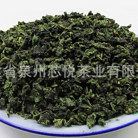 Large sales bulk high quality Anxi Tieguanyin Orchid fragrance authentic Tieguanyin wholesale Large sales bulk high quality Anxi Tieguanyin Orchid fragrance authentic Tieguanyin wholesale