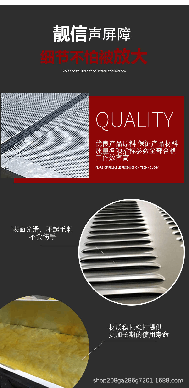 图片20210707160118.png