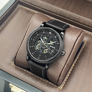 SKONE�r���ֱ��п��ԄәCе���s�r����Ƥ����U��͸���̄�2024��