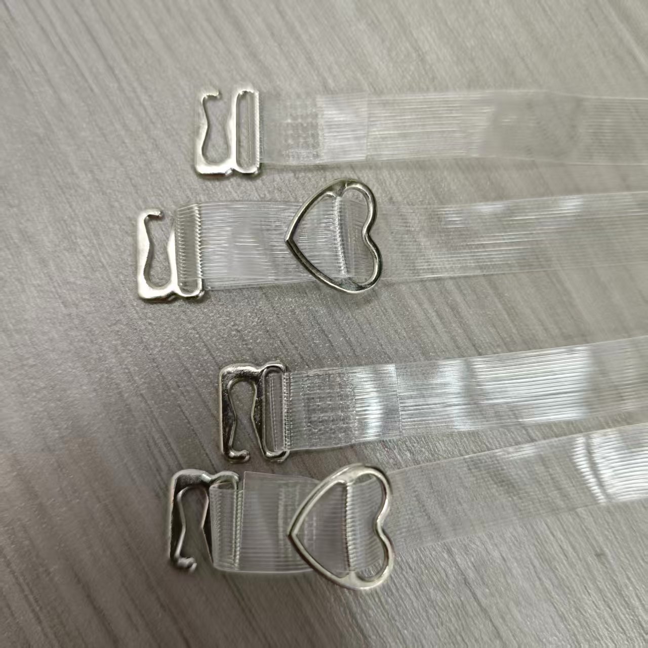 0789eee558a84693c981700f112c56