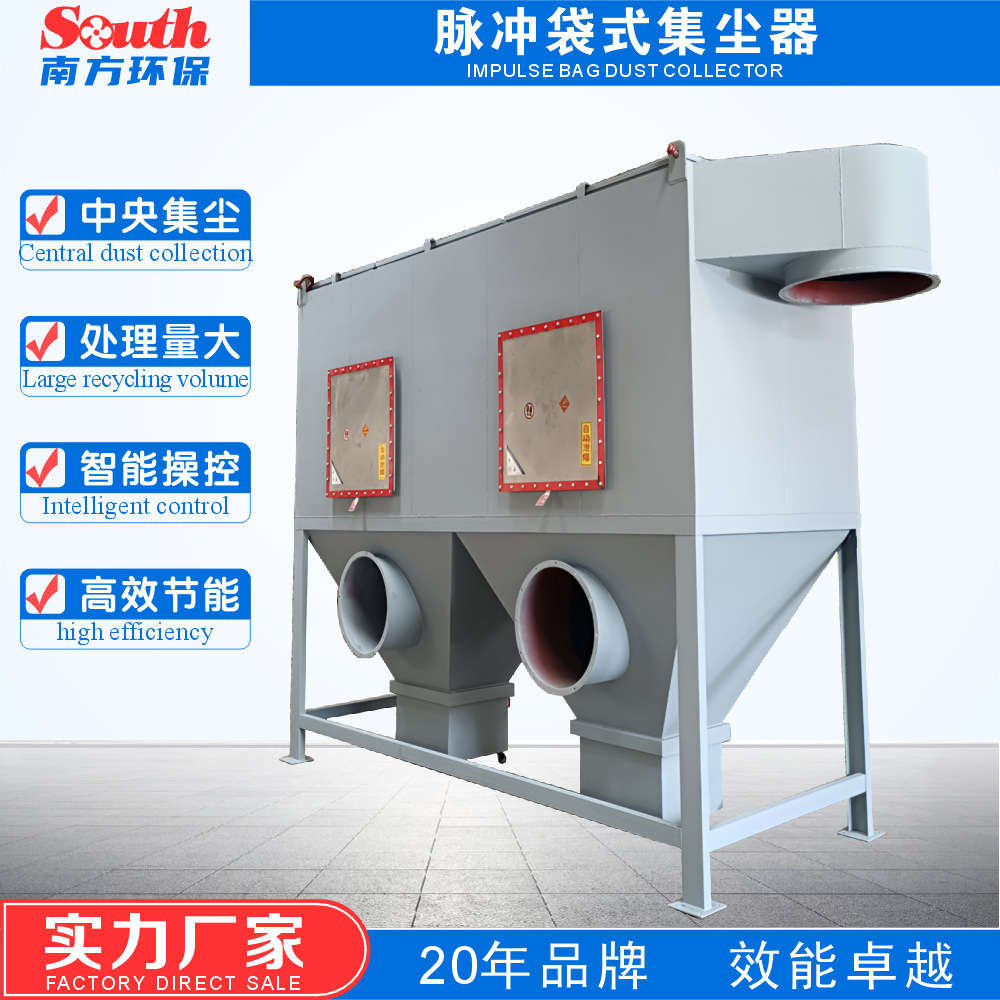 �����ʹ�ʽ������ �Ҿ߳�ľ������ĥɰ��۳��˴������ճ��豸