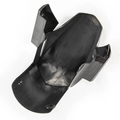 Suitable for Kawasaki — Motorcycle Fender
