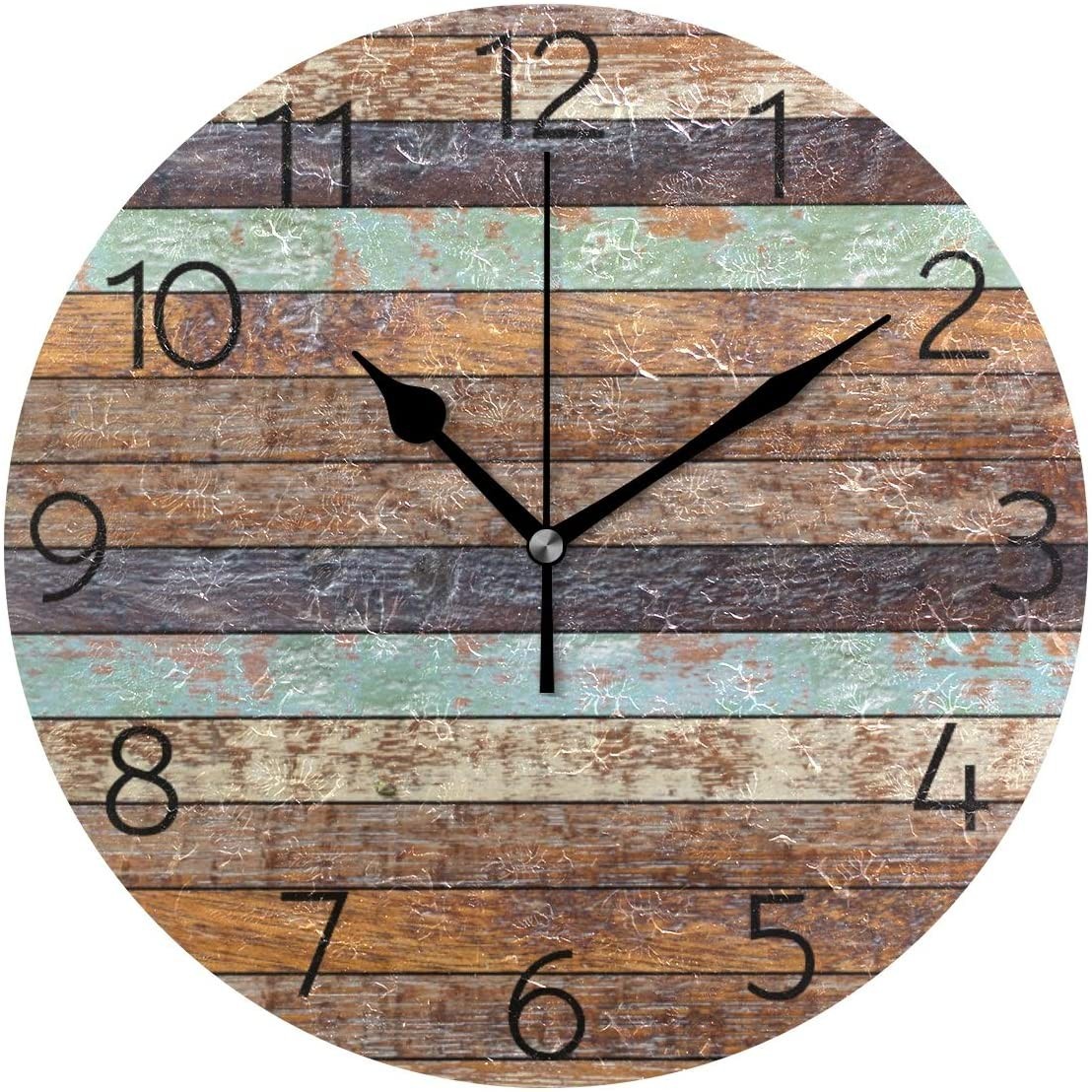 impicture_97df04d99e331035e67f