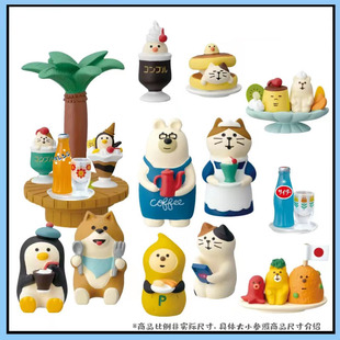 ��ʽ؈ZAKKA���֙C؈ʳ������決���ȵ��b��Ĕz���ߘ�֬С�[��