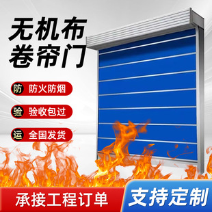 �ؼ��C����������T�̈�܇���������l�T������ՏS���ۯBʽ�����T