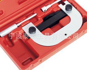 雷诺正时工具 1.4，1.6，1.8，2.0 16V 雷诺 欧宝发动机正时工具