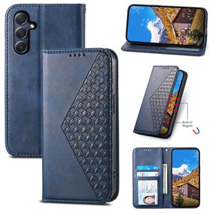 �m��Ħ���_��G STYLUS 5G ����Сţ�y�֙CƤ�׷��w�忨�̄Ռ�����