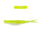 Soft Flukes Fishing Lures Soft Jerkbaits Striped Bass Largemouth Bass Fresh Water Fishing Lure