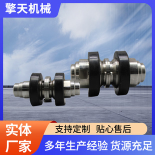 DN40�o�������yLNG�Ӛ�վ����Ó�b�ò��P䓵͜ؾo�������y