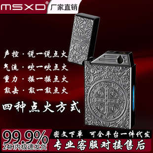 ��MSXD����Ʒ��˹̹����̹�ˇ�����Cú�ͽ��������غڿƼ�