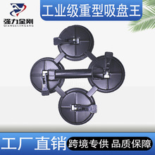 ���S�羳���Ͳ������P��150mm220kg���L��������ʯ����������