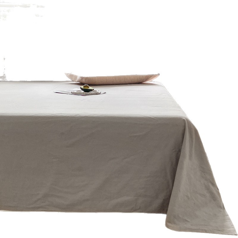 Otoño e invierno engrosado sábanas de algodón 100 sola colcha de algodón único colchón tres conjuntos de dormitorios de estudiantes para una persona doble