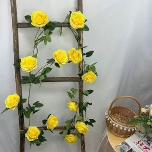 �����Sõ���ٗl���տ����ټٻ������҃ȱڒ���{�ܵ��ړ��b��l