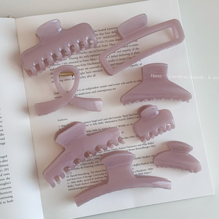 �����۷�ʽ���s�L�������lץ�A�߼��ЊA�Ӱl�AŮ���X�����~�A�l�