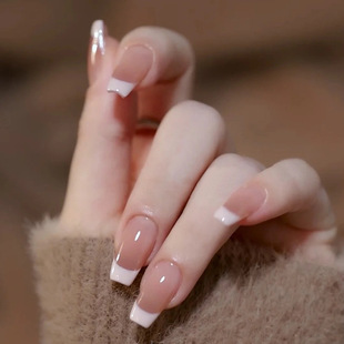 �W�t�������Ƭ���l��ʽ��߅���s��͸����Ƭ��Ʒ�ɲ�ж��ָ���N