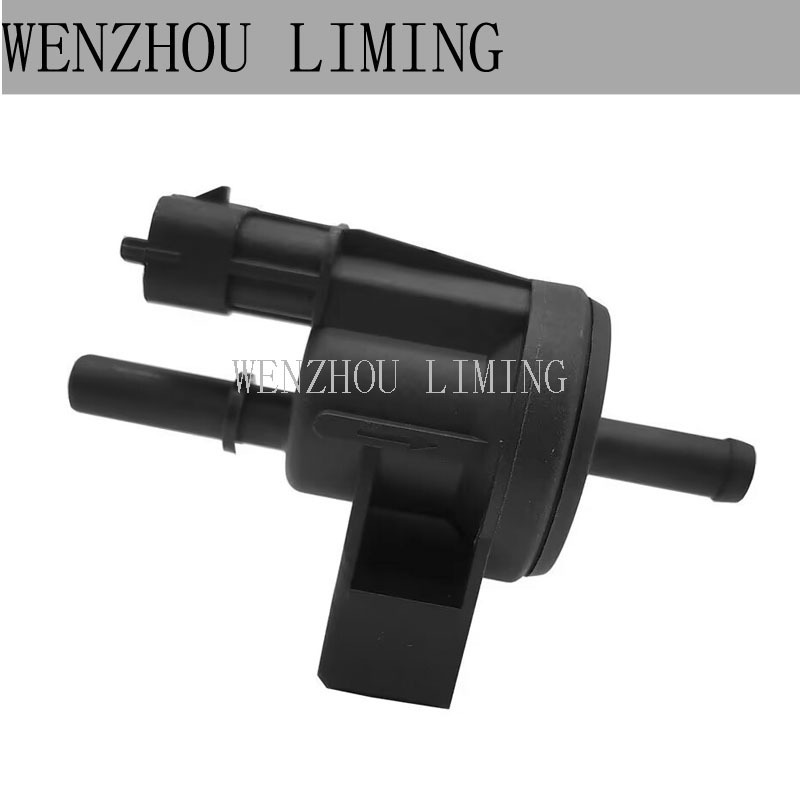 55566514 0280142414 0280172486 0280142513適用欧宝炭素缶電磁弁|undefined